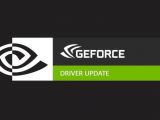 GeForce 441.41 441.66 442.56 442.74 446.14 451.48 456.55 456.71 457.30
