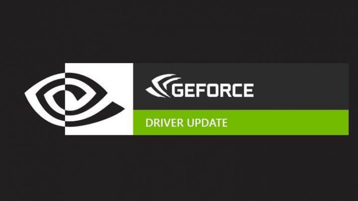 GeForce 441.41 441.66 442.56 442.74 446.14 451.48 456.55 456.71 457.30