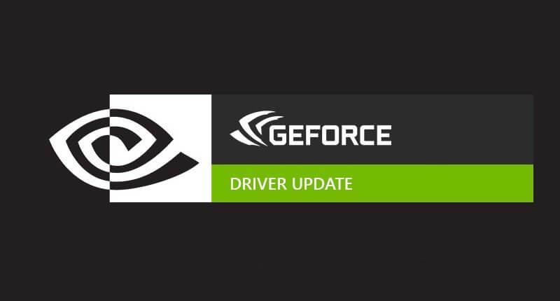 GeForce 441.20 é o mais recente driver da Nvidia GeForce 441.20 é o mais recente driver da Nvidia