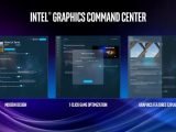 Intel GCC