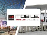 Mobile World Congress
