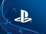 retrocompatibilidade PlayStation 5 fórum