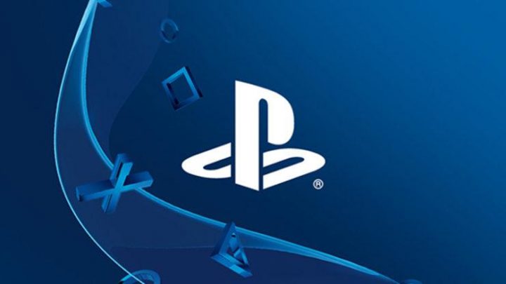 retrocompatibilidade PlayStation 5 fórum