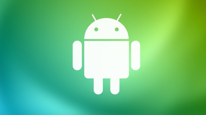 Google revela como irá ser os menus de escolha de navegador e motor de pesquisa do Android Google revela como irá ser os menus de escolha de navegador e motor de pesquisa do Android