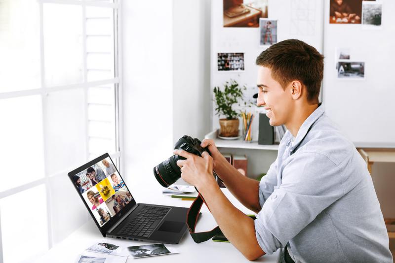 Acer apresenta a sua nova série de portáteis Aspire Acer apresenta a sua nova série de portáteis Aspire