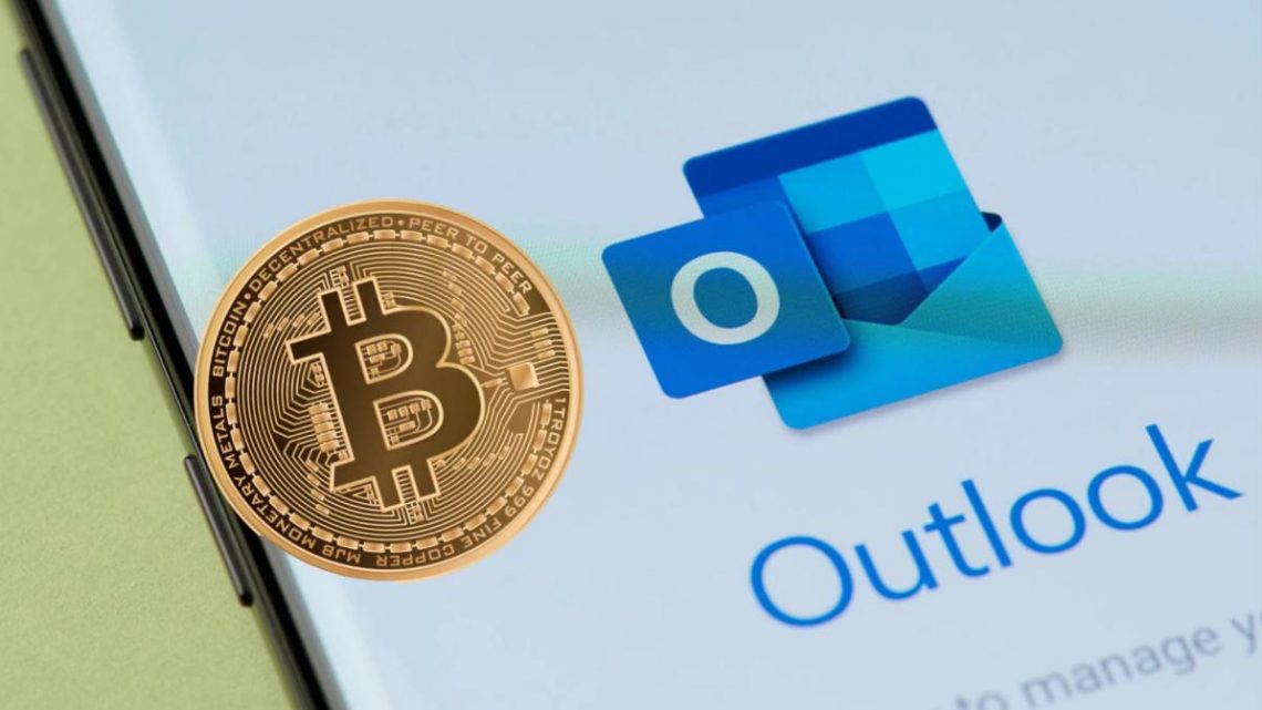 Reveladas novas informações sobre o ataque ao Outlook.com Reveladas novas informações sobre o ataque ao Outlook.com