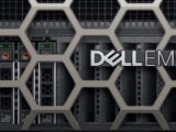Dell EMC