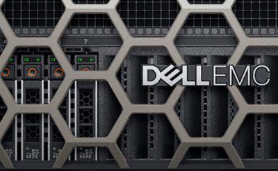 Dell EMC