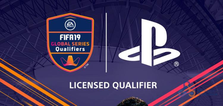 Interessado em participar nos FIFA Global Series Local Qualifiers Portugal? Despacha-te Interessado em participar nos FIFA Global Series Local Qualifiers Portugal? Despacha-te
