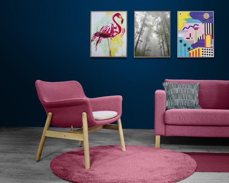 Energy Sistem apresenta uma edição limitada de altifalantes em formato de quadro Energy Sistem apresenta uma edição limitada de altifalantes em formato de quadro