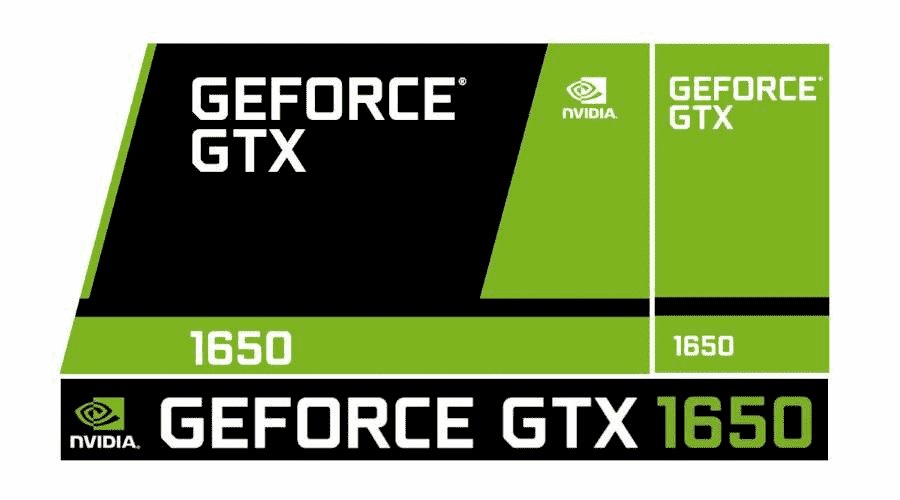 GeForce GTX 1650 deverá ser lançada pela Nvidia a 22 de abril GeForce GTX 1650 deverá ser lançada pela Nvidia a 22 de abril
