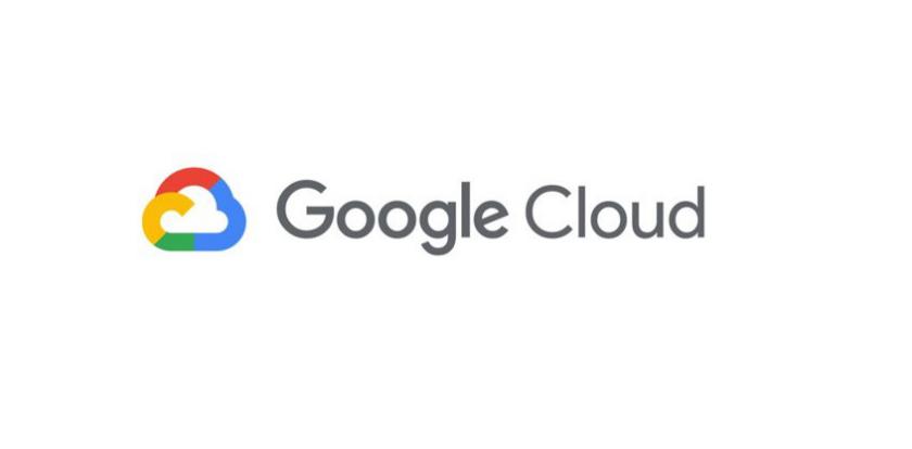 Cloud SCC da Google agora conta com o CloudGuard da Check Point Cloud SCC da Google agora conta com o CloudGuard da Check Point