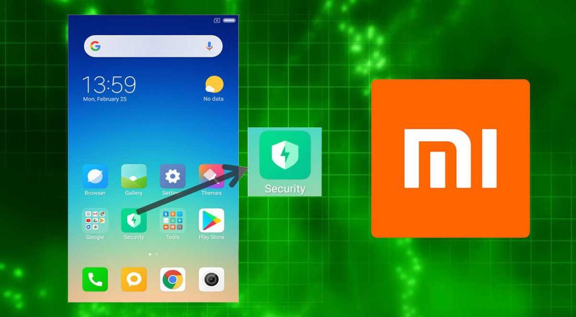 Vulnerabilidade da Xiaomi: Quando a segurança não é aquilo que parece Vulnerabilidade da Xiaomi: Quando a segurança não é aquilo que parece