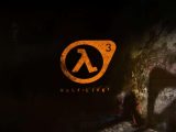 Half-Life: Alyx