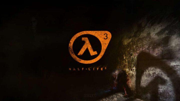 Half-Life: Alyx