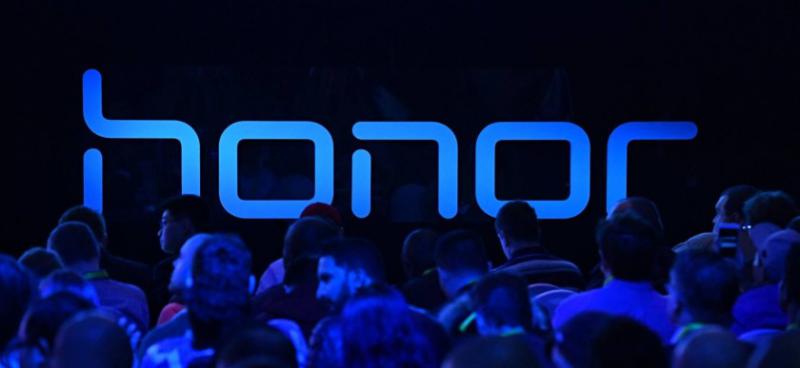 Honor X30 e Honor Play 30 Plus oficialmente anunciados Honor X30 e Honor Play 30 Plus oficialmente anunciados
