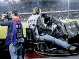 IPTV Premier League Espanha