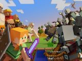 Minecraft 1.14