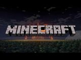 vendas Minecraft Lisboa Games Week