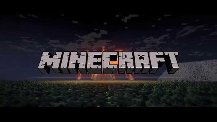Microsoft no Lisboa Games Week com competição de Minecraft Microsoft no Lisboa Games Week com competição de Minecraft