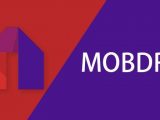 Mobdro