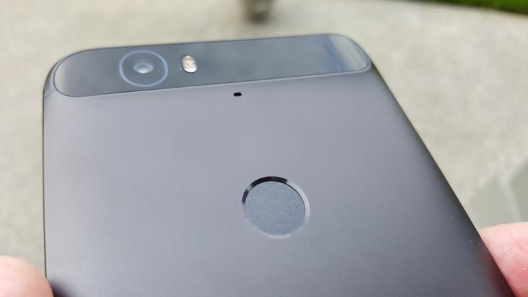 Google e Huawei concordam em pagar aos proprietários dos Nexus 6P Google e Huawei concordam em pagar aos proprietários dos Nexus 6P