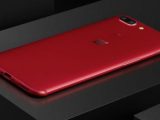 OxygenOS 9.0.7 oneplus 5