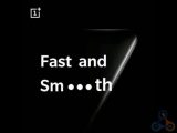 gravação ecrã Oneplus