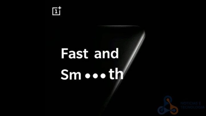 gravação ecrã Oneplus