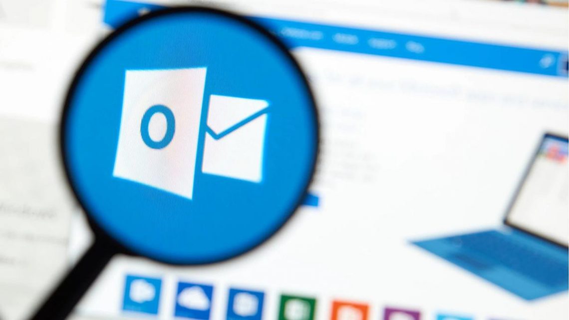 Falhas no Microsoft Outlook afectam utilizadores em todo o mundo Falhas no Microsoft Outlook afectam utilizadores em todo o mundo