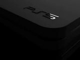 processador Playstation 5 8 Junho
