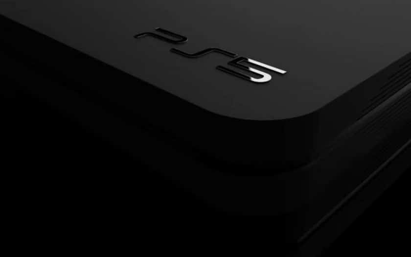 Sony volta à E3: PlayStation 5 poderá ser revelada a 8 de Junho Sony volta à E3: PlayStation 5 poderá ser revelada a 8 de Junho