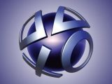 PlayStation Network