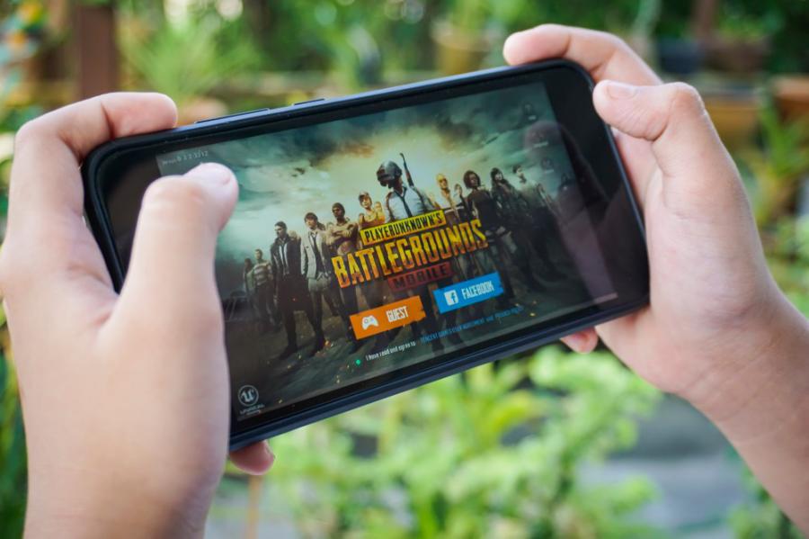 Mais um país a proibir o PUBG que cita conteúdo violento e preocupações dos pais Mais um país a proibir o PUBG que cita conteúdo violento e preocupações dos pais