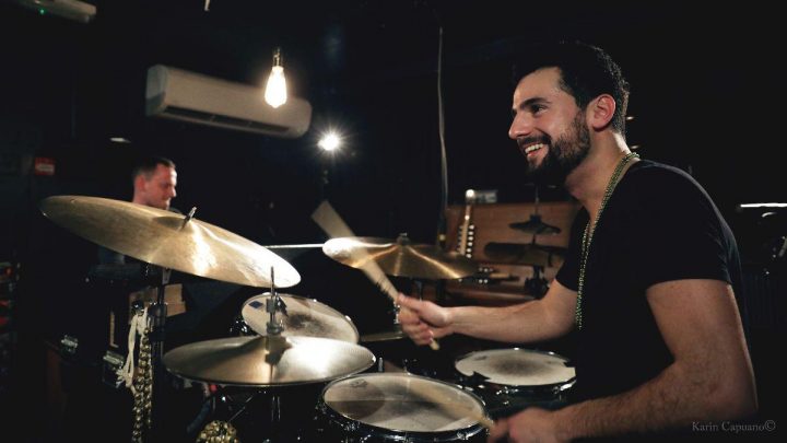 Pedro Segundo