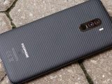 Pocophone F1 Toque fantasma