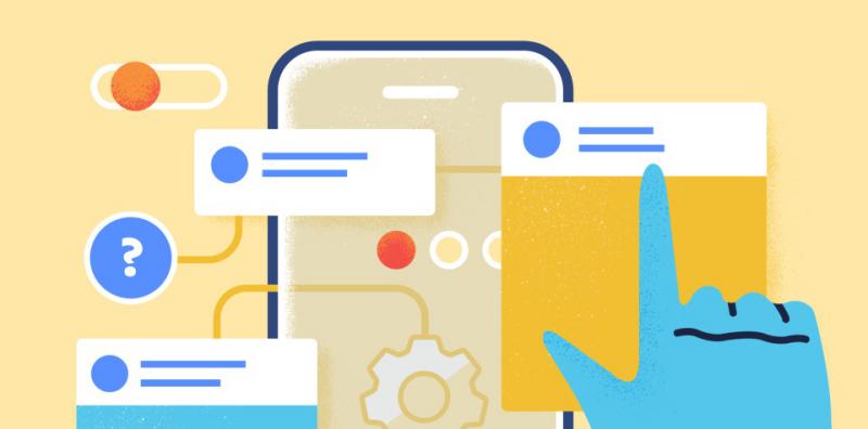Facebook: Por que vejo esta publicação? Tenho uma resposta para isso Facebook: Por que vejo esta publicação? Tenho uma resposta para isso