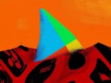 Google Play