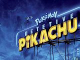 Pókemon Detetive Pikachu