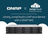 JumpCloud