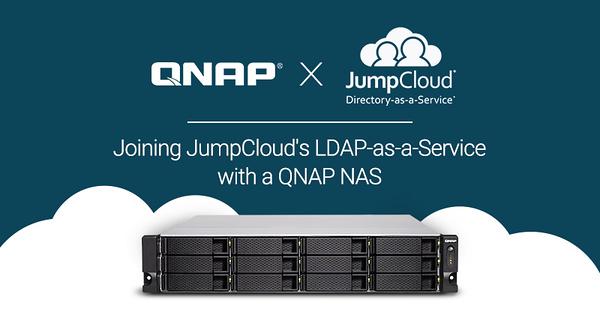 JumpCloud