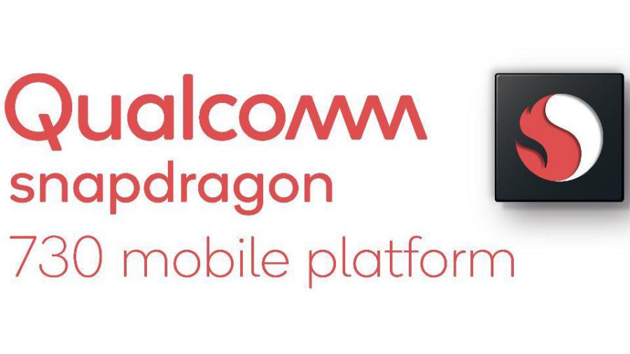 Qualcomm apresenta os novos Snapdragon 730, 730G e 665 Qualcomm apresenta os novos Snapdragon 730, 730G e 665