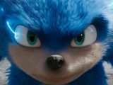 Sonic O Filme Sonic the Hedgehog 2 Sonic 2