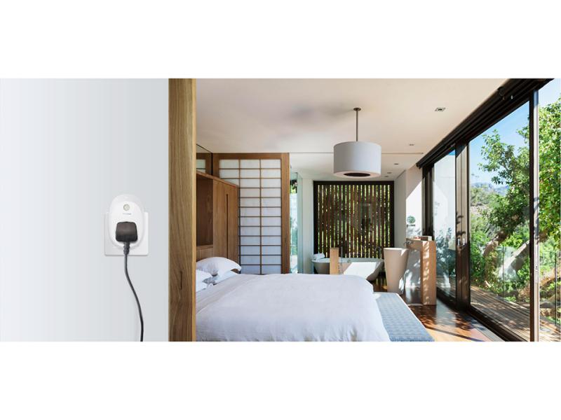 TP-Link dá algumas dicas para deixar a sua casa protegida antes de ir de férias TP-Link dá algumas dicas para deixar a sua casa protegida antes de ir de férias