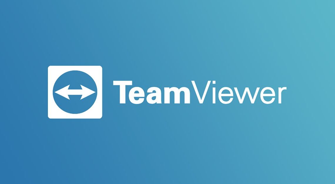 Teamviewer: Falha de segurança está a ser explorada por cibercriminosos Teamviewer: Falha de segurança está a ser explorada por cibercriminosos