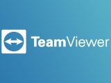 TeamViewer Microsoft Teams Meeting