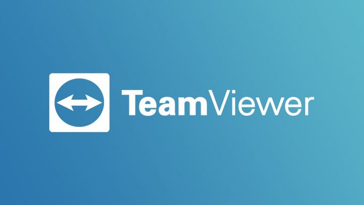 TeamViewer Microsoft Teams Meeting