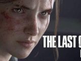 The Last of Us multiplayer adiado leak part 3 The Last of Us Part 2