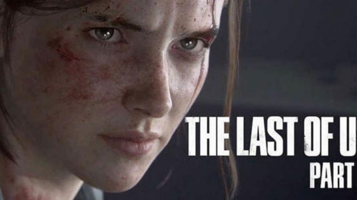 The Last of Us multiplayer adiado leak part 3 The Last of Us Part 2