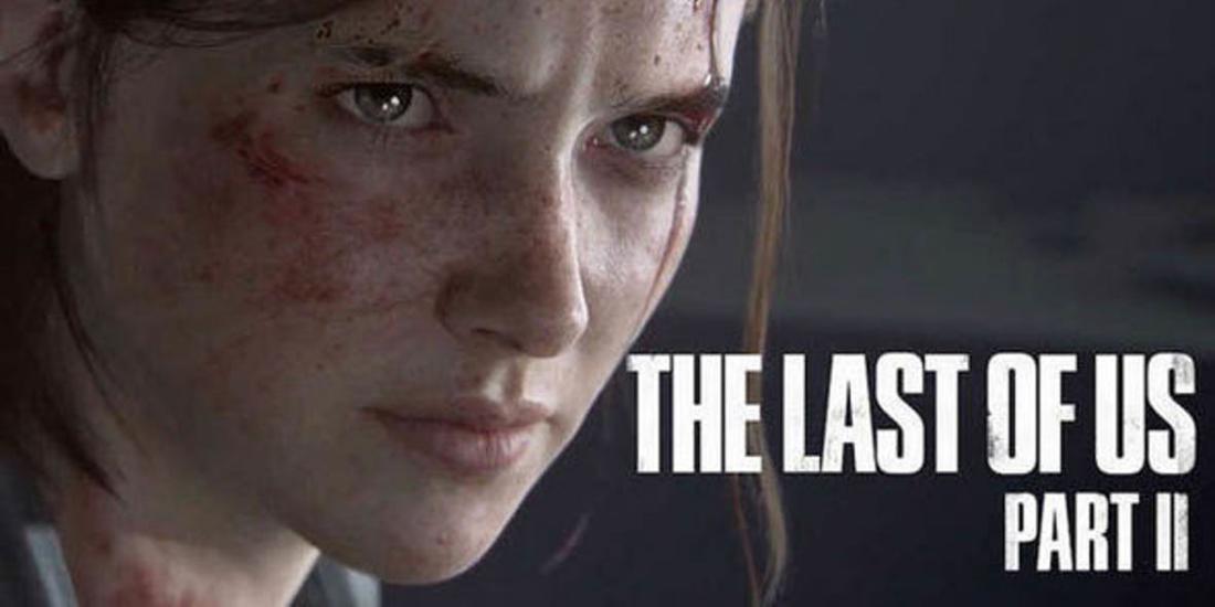 The Last of Us multiplayer adiado leak part 3 The Last of Us Part 2